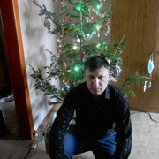  ,   , 48 ,     , c 