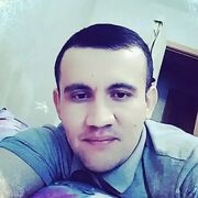 ���������� �����-���������, ���� ������� �����, 29 ���, ������������ ��� ������, ����� � ���������