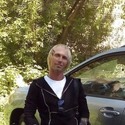 ���������� ������, ���� ������� �����, 52 ����, ������������ ��� ������