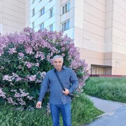 ���������� �����������, ���� ������� ������, 57 ���, ������������ ��� ������, ����� � ���������