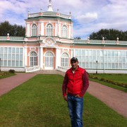  ,   Arhiles, 50 ,   ,   , c 