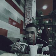  ,   , 30 ,   ,   , c , 