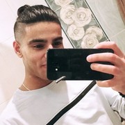 ���������� ����, ���� ������� Awad, 33 ����, ������������ ��� ������, ����� � ���������, c�������� ���������