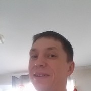  ,  , 42