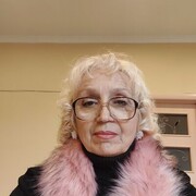 ���������� ������, ���� ������� �����, 67 ���, ������������ ��� ����� � ���������, c�������� ���������, ���������