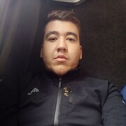 ���������� �������, ���� ������� ����, 26 ���, ������������ ��� ������, ����� � ���������