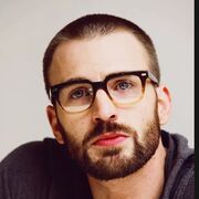  Sumerduck,  Vladimir, 44