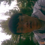  ,   Artur, 40 ,   