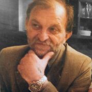  Oswiecim,  Marek, 56