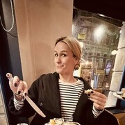 ���������� ������, ���� ������� �����, 43 ����, ������������ ��� ������, ����� � ���������