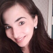 ���������� ����������, ���� ������� �����, 34 ����, ������������ ��� ������, ����� � ���������, c�������� ���������