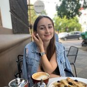  ,   , 30 ,   c 