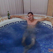 ���������� �������, ���� ������� ����, 34 ����, ������������ 