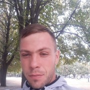  ,   Vova, 31 ,   ,   , c 