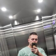 ���������� ������, ���� ������� ���, 30 ���, ������������ ��� ������, ����� � ���������, ���������