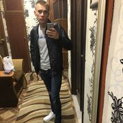  ,  , 29
