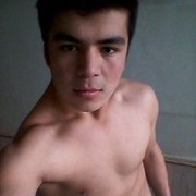 ���������� ������, ���� ������� �����, 31 ���, ������������ ��� ������