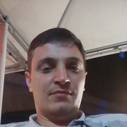 ���������� ����, ���� ������� ���, 40 ���, ������������ ��� ������, ����� � ���������, c�������� ���������