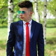 ���������� ������, ���� ������� ����, 26 ���, ������������ ��� ������, ����� � ���������, c�������� ���������