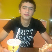  ,   Parviz, 32 ,     , c 