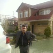  ,   Rufik, 46 ,  