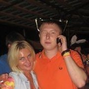 ���������� �������, ���� ������� ��������, 39 ���, ������������ 