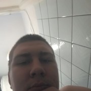 ���������� ��������, ���� ������� Sasha, 26 ���, ������������ ��� ������, ����� � ���������, c�������� ���������, ���������