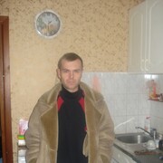 ���������� ������, ���� ������� ������, 45 ���, ������������ ��� ������, ����� � ���������, c�������� ���������