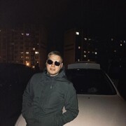 ���������� ������, ���� ������� ������, 28 ���, ������������ ��� ������, ����� � ���������