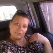 -,   , 18 ,     , c , 