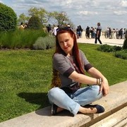  ,   , 51 ,   ,   , c 