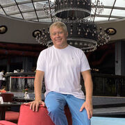  Rheinbreitbach,  Nicholas, 58