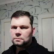 ���������� �����-���������, ���� ������� ������, 46 ���, ������������ ��� ������, ����� � ���������