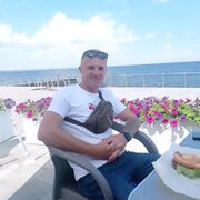 ���������� ������, ���� ������� ������, 41 ���, ������������ ��� ������, ����� � ���������