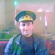  ,   Volk, 44 ,   