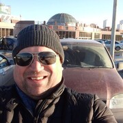 ���������� ���������, ���� ������� �����, 49 ���, ������������ ��� ������, ����� � ���������