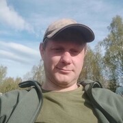  -,   , 39 ,   ,   , c , 