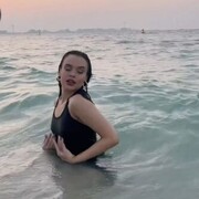 ���������� ������, ���� ������� �����, 27 ���, ������������ ��� ������, ����� � ���������