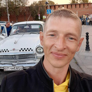  ,   , 44 ,     , c 