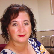 ���������� ��������, ���� ������� ������, 41 ���, ������������ ��� ������, ����� � ���������, c�������� ���������