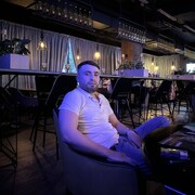 ���������� �����-���������, ���� ������� ������, 32 ����, ������������ ��� ������, ����� � ���������