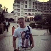  ,   ARTEM, 38 ,   