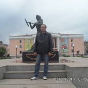  ,   , 47 ,   