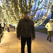 ���������� ���������, ���� ������� ����, 60 ���, ������������ ��� ������, ����� � ���������, c�������� ���������