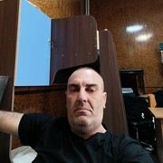 ���������� ����������, ������� �����, 47