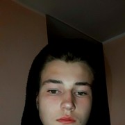  -,   Nikola, 26 ,   