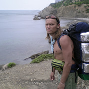 ���������� ������, ���� ������� ������, 52 ����, ������������ ��� ������, ����� � ���������, c�������� ���������