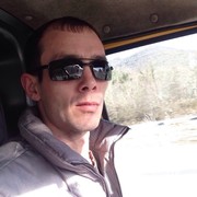 ���������� ���������, ���� ������� �������, 41 ���, ������������ ��� ������, ����� � ���������, c�������� ���������