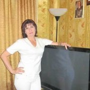  ,   , 53 ,     , c 
