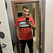  ,   , 29 ,   ,   